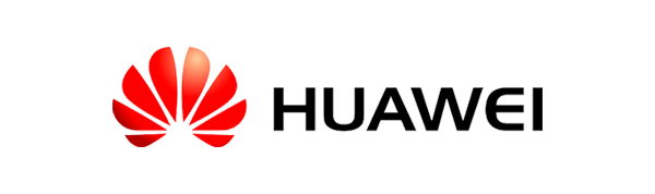 Hua Hua