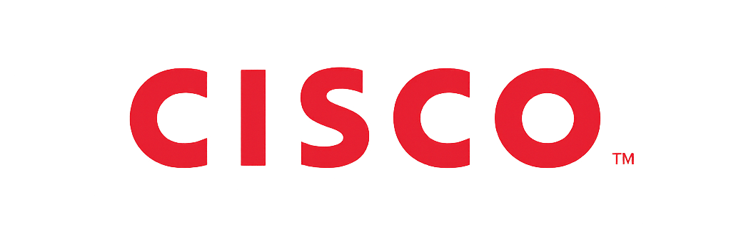 cis2